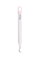 Cricut® Weeding Tool Kit